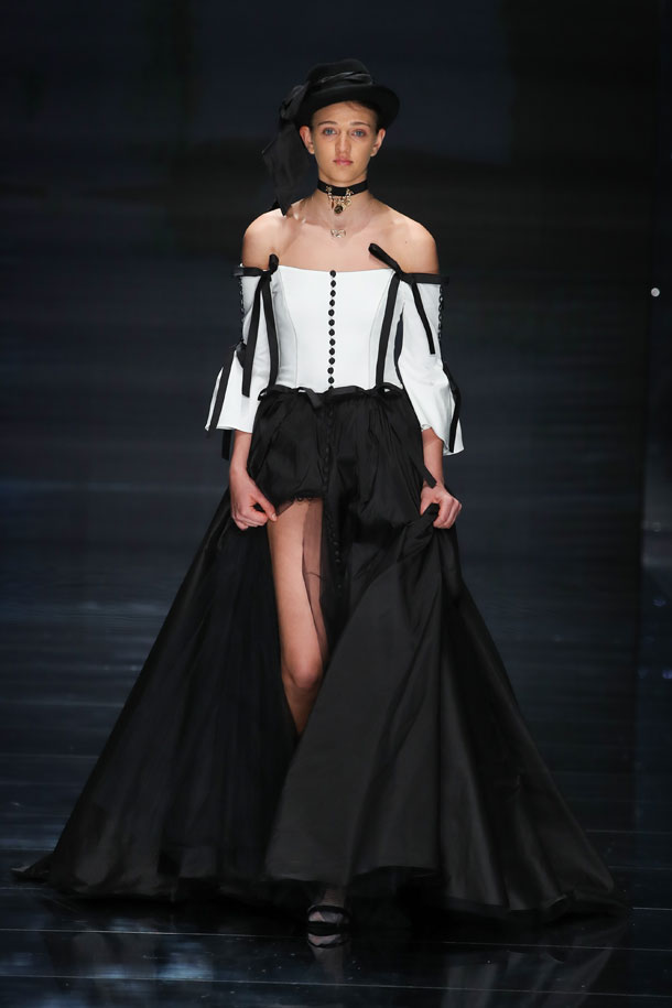 ilovebrides.pt Sposaitalia 2019